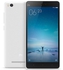 Xiaomi Mi4C 5" 4G LTE 3GB RAM 32GB Snapdragon 808 Hexa-core Smartphone White