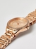 Women's Astor Wrist Watch