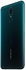 Oppo F11 - 6.53-inch 64GB/6GB 4G Mobile Phone - Marble Green