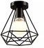 NICHOLAS WALL LAMP-MNZ-100114978