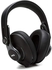 AKG Professional Audio Bluetooth Headphone, Black