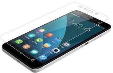 Tempered Glass Screen Protector For Huawei honor 4x Clear
