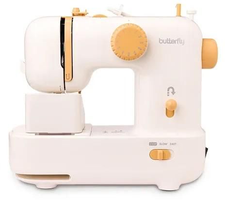 Multifunctional Electric Sewing Machine-m21