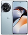 OnePlus 11R 5G 6.74" Fluid AMOLED Display, 120Hz, Qualcomm Snapdragon 8+ Gen1, 50 MP, f/1.8 Camera