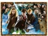 Ravensburger Harry Potter Puzzle - 1000pcs - No:15171