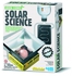 4M Solar Science Art And Craft