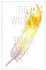 The Wicked + The Divine, Vol. 1: The Faust Act Paperback