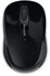 Microsoft Wireless Mobile Mouse 3500 - GMF-00292 - Black