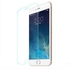 Tempered Glass LCD Film Guard Screen Protector for iPhone 6 Plus 5.5 inch