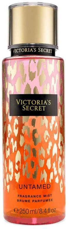 Victoria's Secret Fantasies Untamed Fragrance Mist 250ml