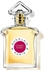 Guerlain Champs Elysees For Women Eau De Parfum 75ml