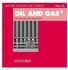 Oxford English For Careers: Oil And Gas 2 كتاب صوتي