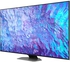 Samsung QA65Q80CAUXZN QLED 4K Smart Television 65inch (2023 Model)