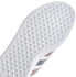 ADIDAS Mas23 Tennis Footwear Shoes - White