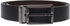 Kenneth Cole 11KC08X030-014 32 mm Reversible Belt for Men - , Black/Brown, 38 US