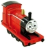 Comansi 8412906900834 James Engine Toy Train