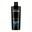 Tresemm&eacute; salon smooth &amp; shiny hair shampoo with silk protein  400 ml