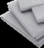 Cosy Sheet Set by Blue Haven