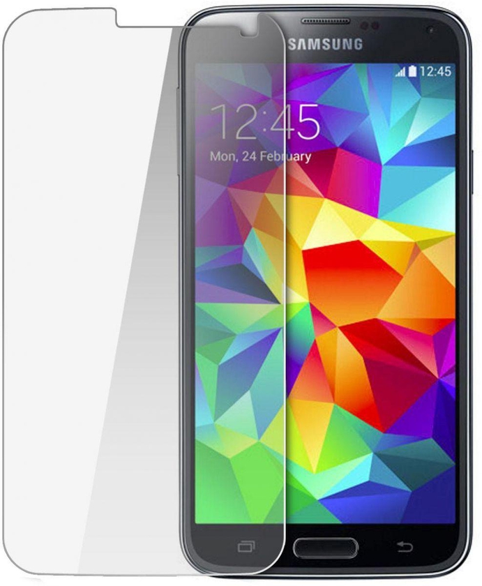 Tempered Glass Screen Protector for  Samsung Galaxy  s5 mini
