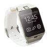 Smart Watch Phone With Camera, Bluetooth, Memory card and Sim Slot