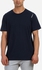 Reebok Basic T-Shirt - Navy Blue