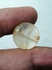 Sherif Gemstones Natural Round Shape Agate Aqeeq Loose Gemstone