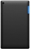 Lenovo Tab3 710 Exclusive Bundle Pack - Ebony Black