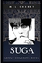 Suga Adult Coloring Book: BTS Singer and Famous South Korean Dance Rapper Inspired Coloring Book for Adults