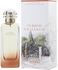 Original Hermes Un Jardin Sur La Lagune EDT 100ml Unisex Perfume