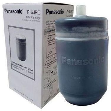 Panasonic Panasonic شمعه فلتر 6 CS10 - CS20