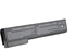 Generic Replacement Battery For HP EliteBook 8460P 8470P 8560P 8570P
