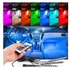 As Seen On Tv Car Interior Decoration Atmosphere Light - 8 Colors