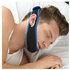 Stop Snoring Solution -
