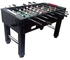 SOLEX SPORTS 90543-55 Soccer Table - 55 inch