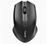 Havit Optical Wired Mouse