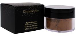 Elizabeth Arden High Performance Blurring Loose Powder # 04 Deep 17.5g Makeup Powder