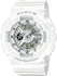 Women's Watches CASIO BABY-G BA-110X-7A3DR