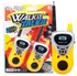 Walkie Talkie – 2 Player System - Multicolor