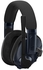 EPOS H3 PRO Hybrid Wireless Closed Acoustic Gaming Headset