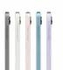 Apple iPad Air/WiFi/10.9&quot;/2360x1640/8GB/256GB/iPadOS15/Purple | Gear-up.me