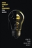 Pearson From Concept To Consumer: How To Turn Ideas Into Money ,Ed. :1