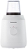 Electric Blender 1.35L 400W 1.35 l 400 W MX-EX1001WTZ White/Clear