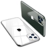 Apple Iphone 11Pro Back Case (5.8") +9D/10D Full Glass