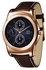 LG Watch Urbane W150 Gold