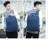 Quality Fashion Business/Laptop Backpack