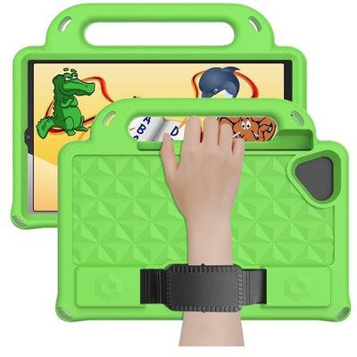 Protective Case for Samsung Tab T307 8.4 inch
