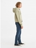 Levi's Men's 512™ Slim Taper Jeans, 288330954