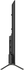 Skyworth 55-Inch 4K UHD QLED Smart Google TV 55SUE9500 Black