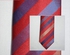 ربطة عنق للرجال - متعددة الألوان
