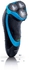 Philips AT750-90 AquaTouch Electric Shaver